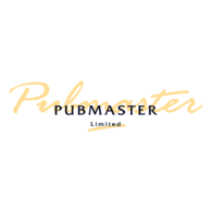 Pubmaster Limited