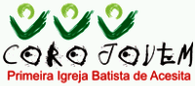 Coro Jovem2
