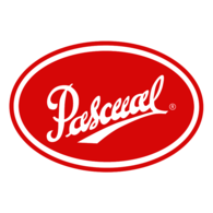 Pascual