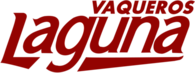 Vaqueros Laguna