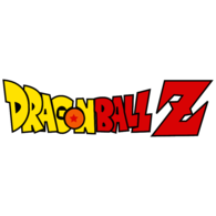DragonBall Z