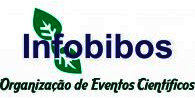 Infobibos