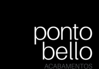 Ponto Bello