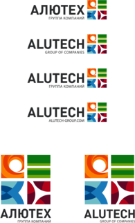 Alutech