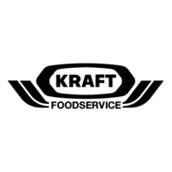 Kraft