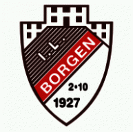 Borgen IL