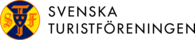 Svenska Turistforeningen