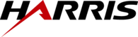 Harris Corporation