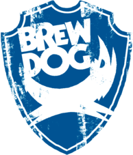 Brewdog 