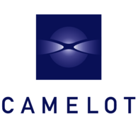 Camelot
