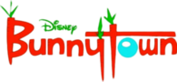 Bunnytown 