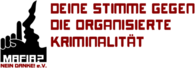Mafia_NeinDanke