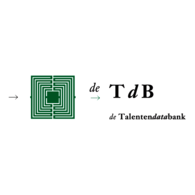 Talentendatabank