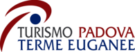 Turismo Padova Terme Euganee