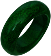 Jade Bracelet