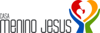 Casa Menino Jesus Associação