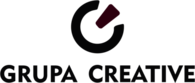 Grupa Creative