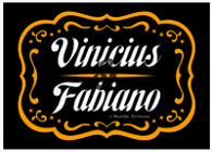 vinicius e fabiano