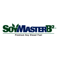 SoyMaster B2