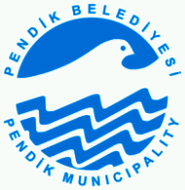 Keçiören Belediyesi