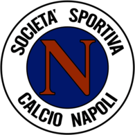 SSC Napoli