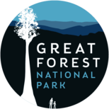 Great Forest National Park