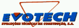 Evotech