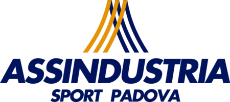 Assindustria Sport Padova
