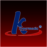 KHypermedia