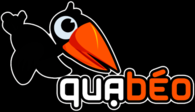 Quạ Béo