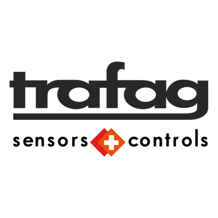 Trafag Sensor Controls