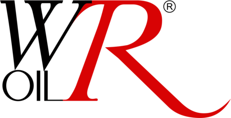 WR Oil