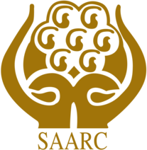 SAARC