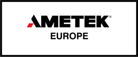 Ametek Europe