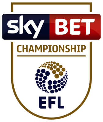 Sky Bet Championship