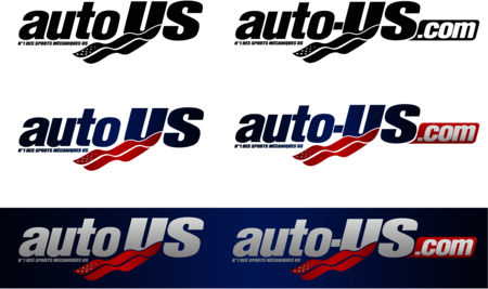 Auto US