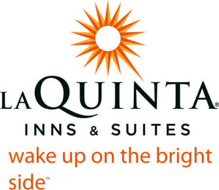 La Quinta Inns And Suites