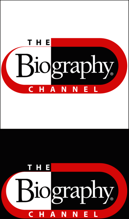 The Biography Channel