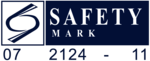 Safety Mark