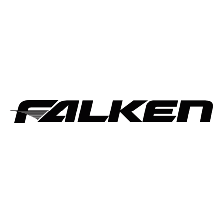 Falken