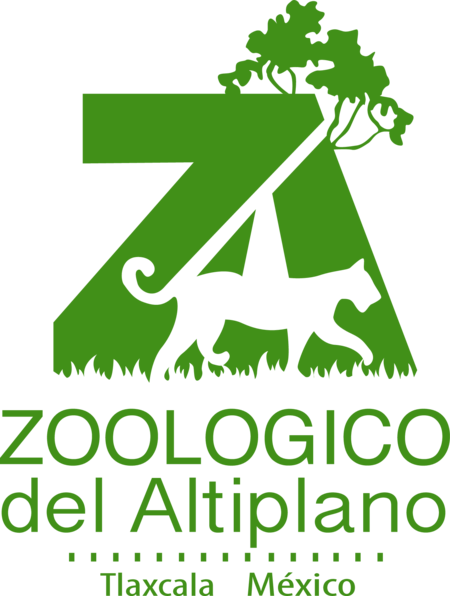 Zoologico del Altiplano Tlaxcala