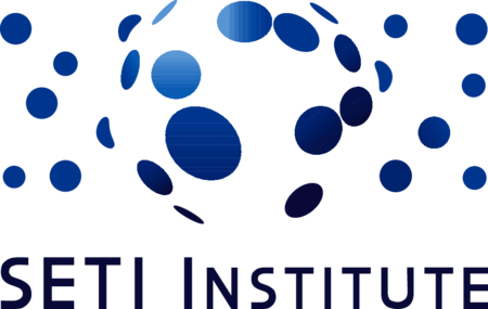 SETI institute