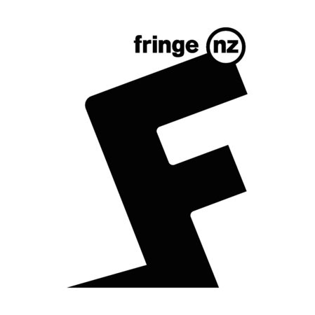 Fringe NZ