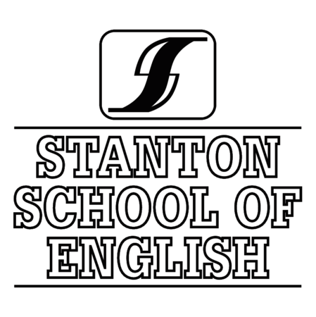 Stanton School Of English