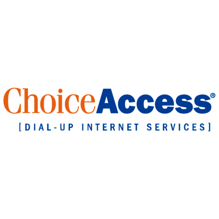 ChoiceAccess