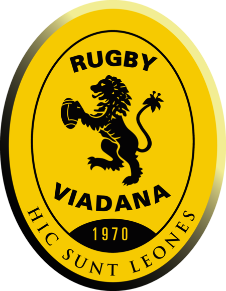 Rugby Viadana