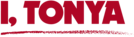 I Tonya