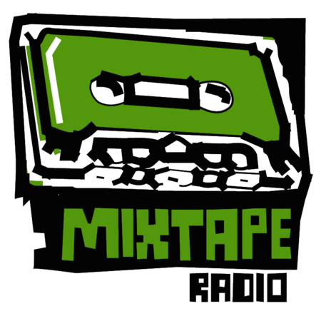 Mixtape Radio
