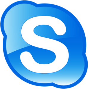 Skype
