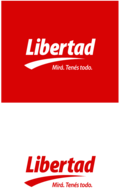 Libertad Hipermercado